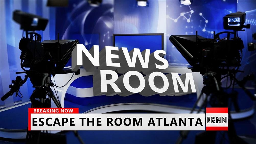 Escape Room Atlanta Ga Tips Escape Room Atlanta Ga Tips