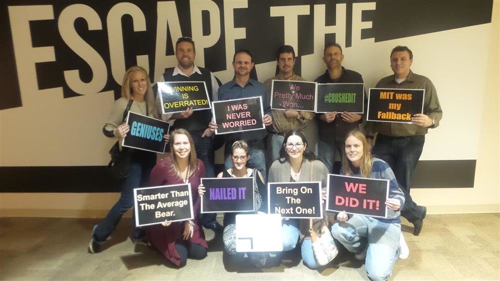 Escape Room Atlanta Ga Tips Escape Room Atlanta Ga Tips