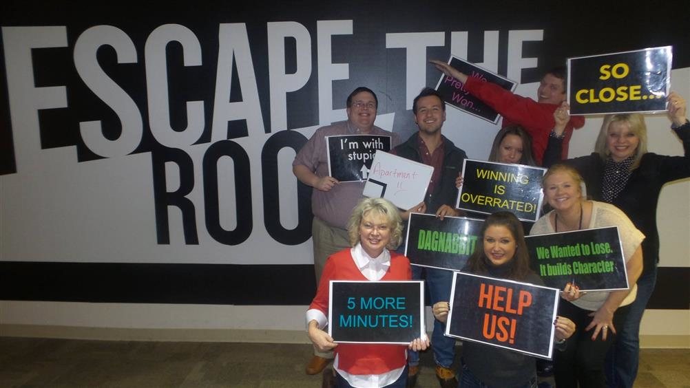 Escape Room Atlanta On Peachtree Escape Room Atlanta On Peachtree