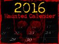 Attention Georgia Haunt Owners