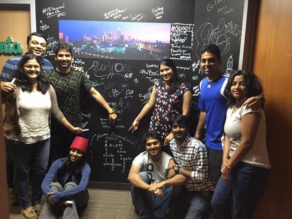 Escape Room Kids Atlanta Escape Room Kids Atlanta