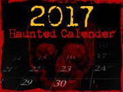 Attention Georgia Haunt Owners