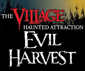 haunted house in blue ridge ga haunted house in blue ridge ga